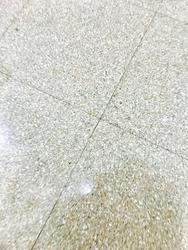 Blk 207A Compassvale Lane (Sengkang), HDB 4 Rooms #148816402